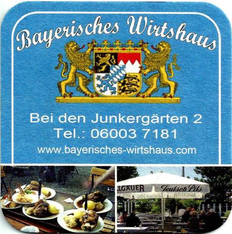 rosbach fb-he bayerisches 1a (quad180-o bayern logo-hg blau)